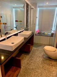 Southbank (D7), Apartment #604286201